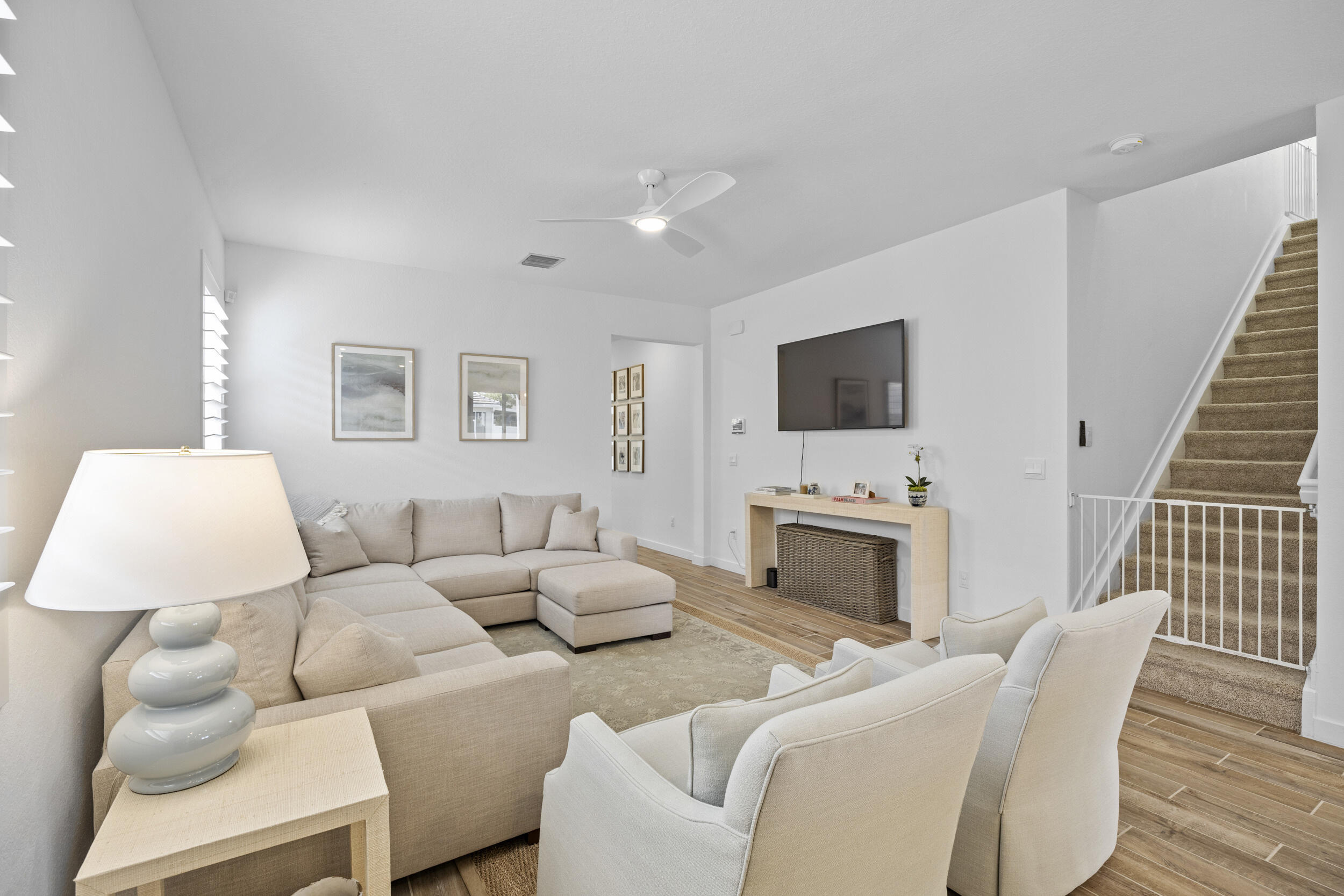 7206 Rockwood Road Jupiter, FL 33458 - Photo 6 of 36 7_jv2a5309