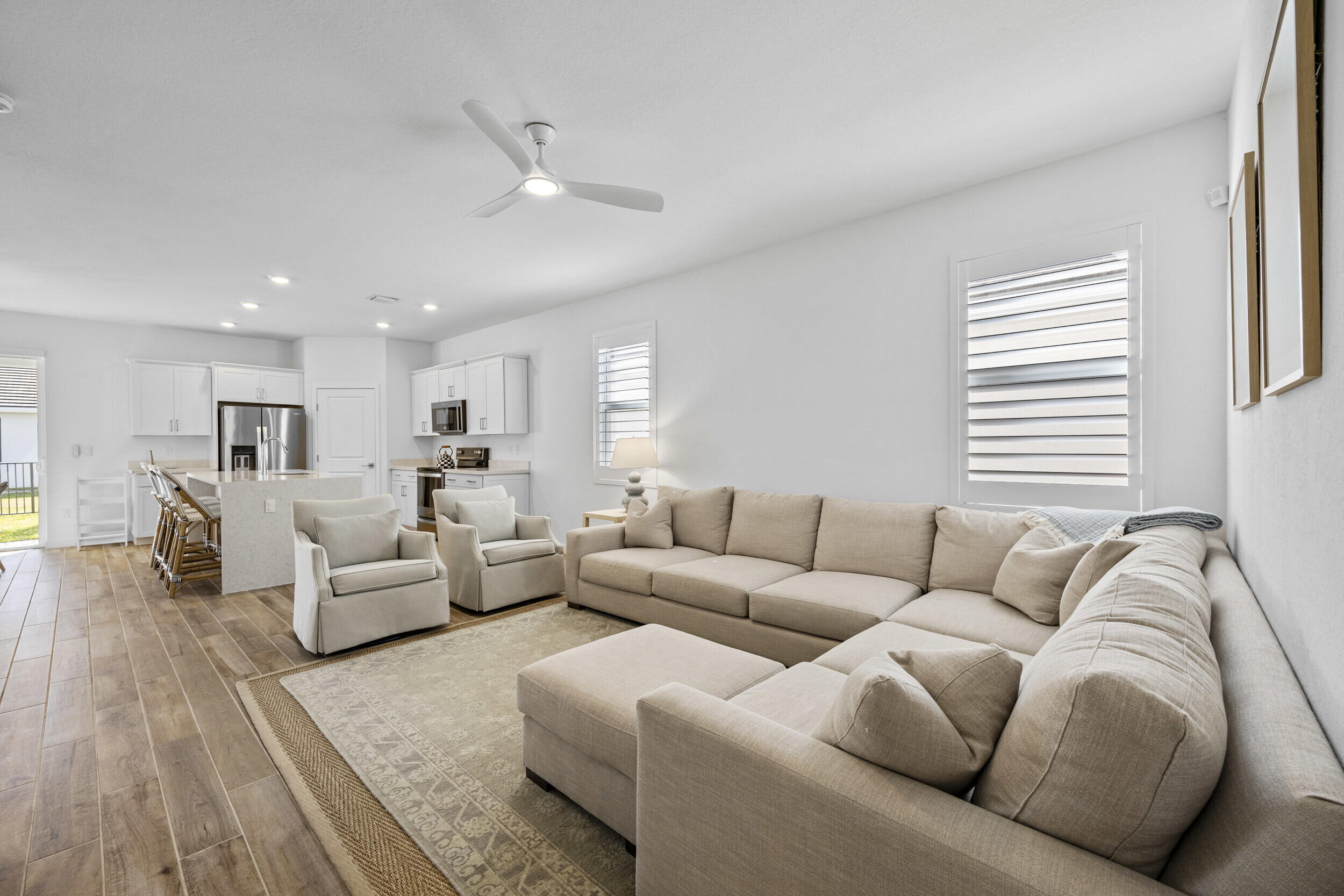 7206 Rockwood Road Jupiter, FL 33458 - Photo 7 of 36 8_jv2a5319