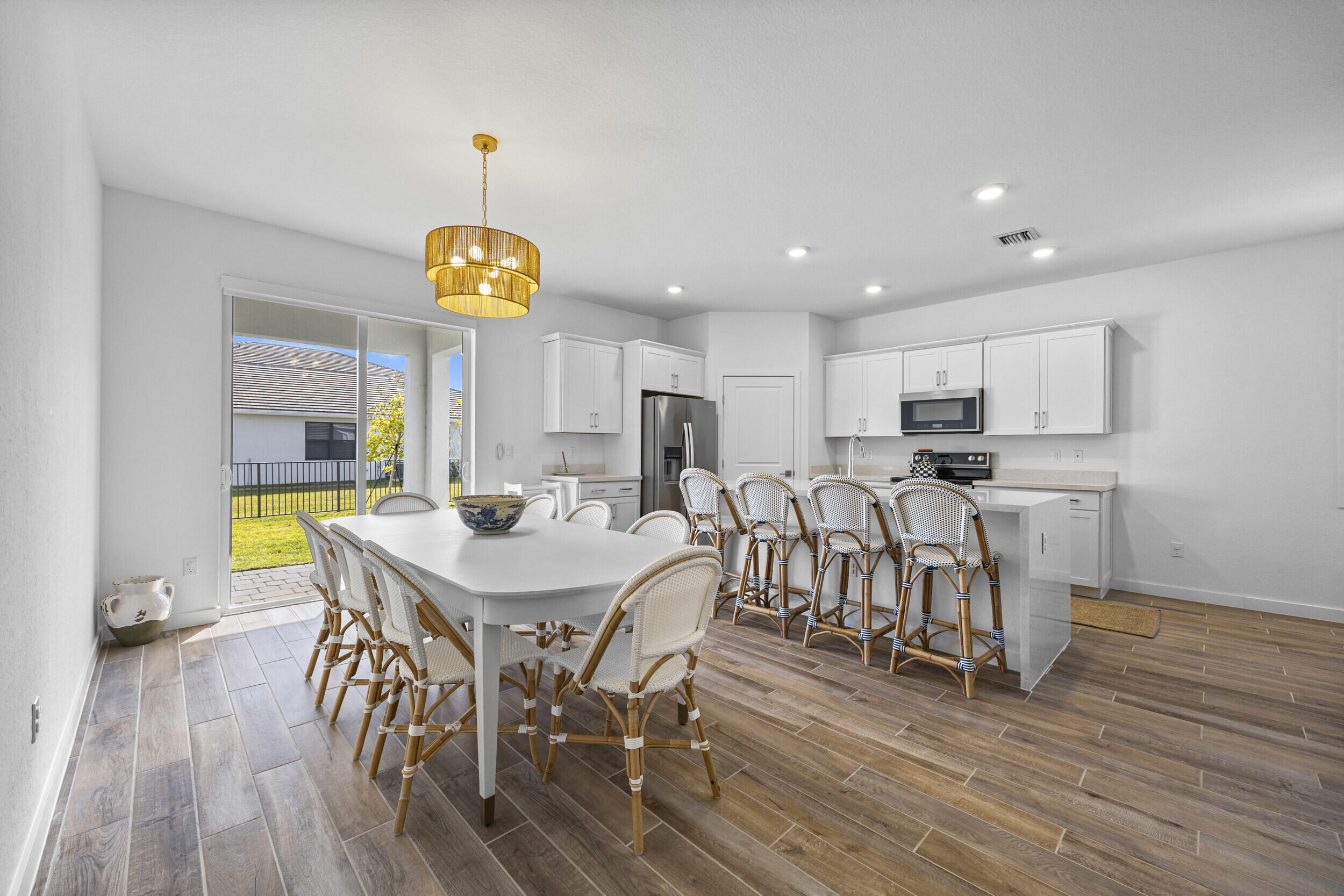 7206 Rockwood Road Jupiter, FL 33458 - Photo 8 of 36 9_jv2a5259