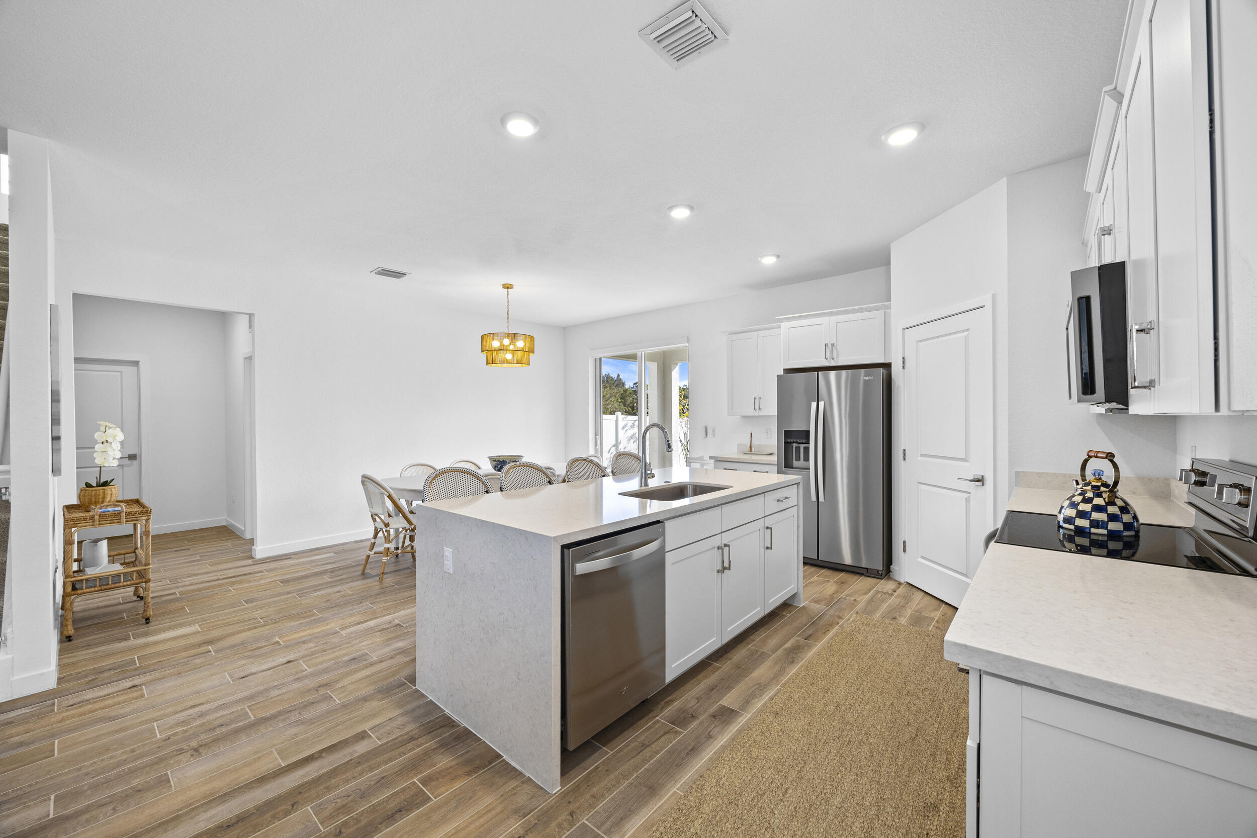 7206 Rockwood Road Jupiter, FL 33458 - Photo 10 of 36 11_jv2a5284