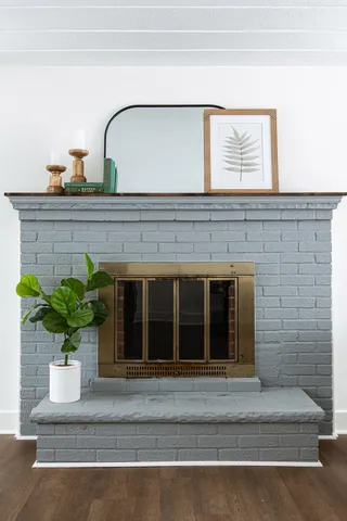 $285,000 | 2621 Poe Avenue Southwest, Wyoming, MI 49509