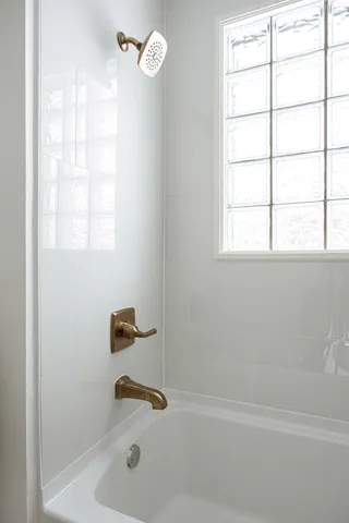 $285,000 | 2621 Poe Avenue Southwest, Wyoming, MI 49509