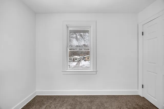 $285,000 | 2621 Poe Avenue Southwest, Wyoming, MI 49509