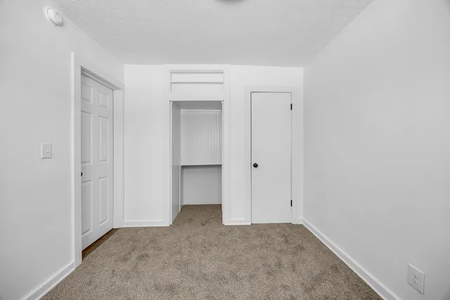 $285,000 | 2621 Poe Avenue Southwest, Wyoming, MI 49509