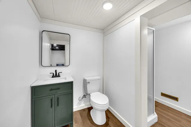 $285,000 | 2621 Poe Avenue Southwest, Wyoming, MI 49509