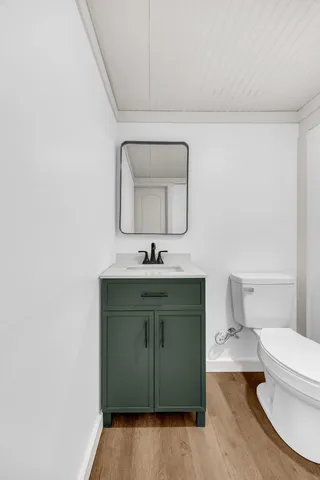 $285,000 | 2621 Poe Avenue Southwest, Wyoming, MI 49509