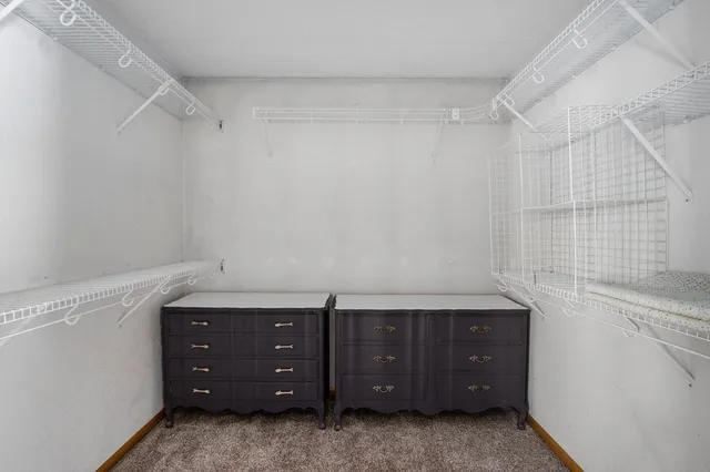 $349,000 | 272 Fairway Court, Plainwell, MI 49080