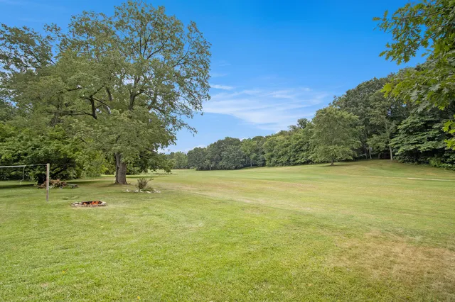 $349,000 | 272 Fairway Court, Plainwell, MI 49080