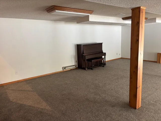 $349,000 | 272 Fairway Court, Plainwell, MI 49080