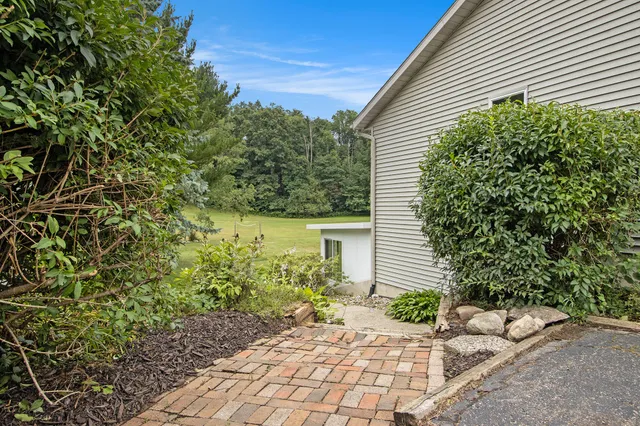 $349,000 | 272 Fairway Court, Plainwell, MI 49080