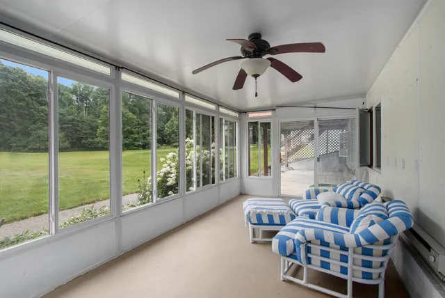 $349,000 | 272 Fairway Court, Plainwell, MI 49080