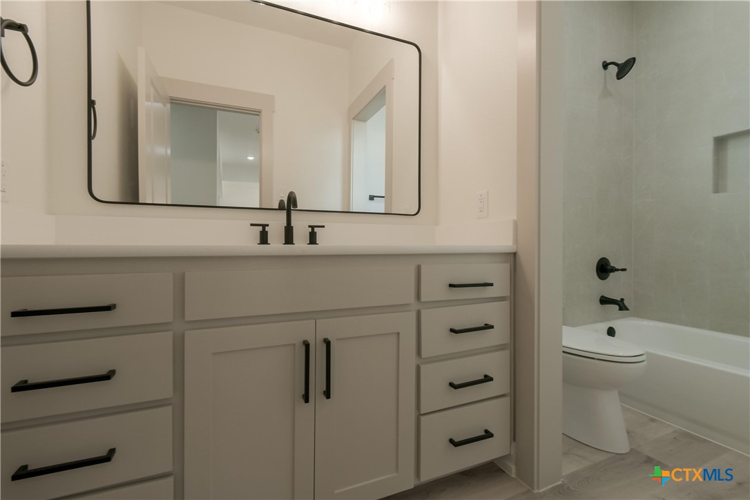 7901 Pecan Road Troy, TX 76579 - Photo 29 of 48 Gallery Image 29