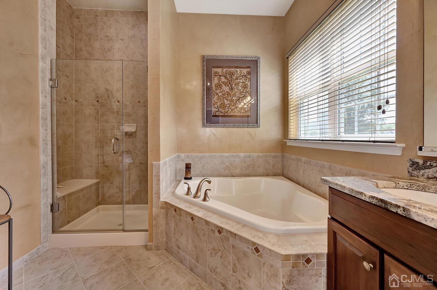 2 Kings Mill Road Monroe Township, NJ 08831 - Photo 22 of 59 Gallery Image 22