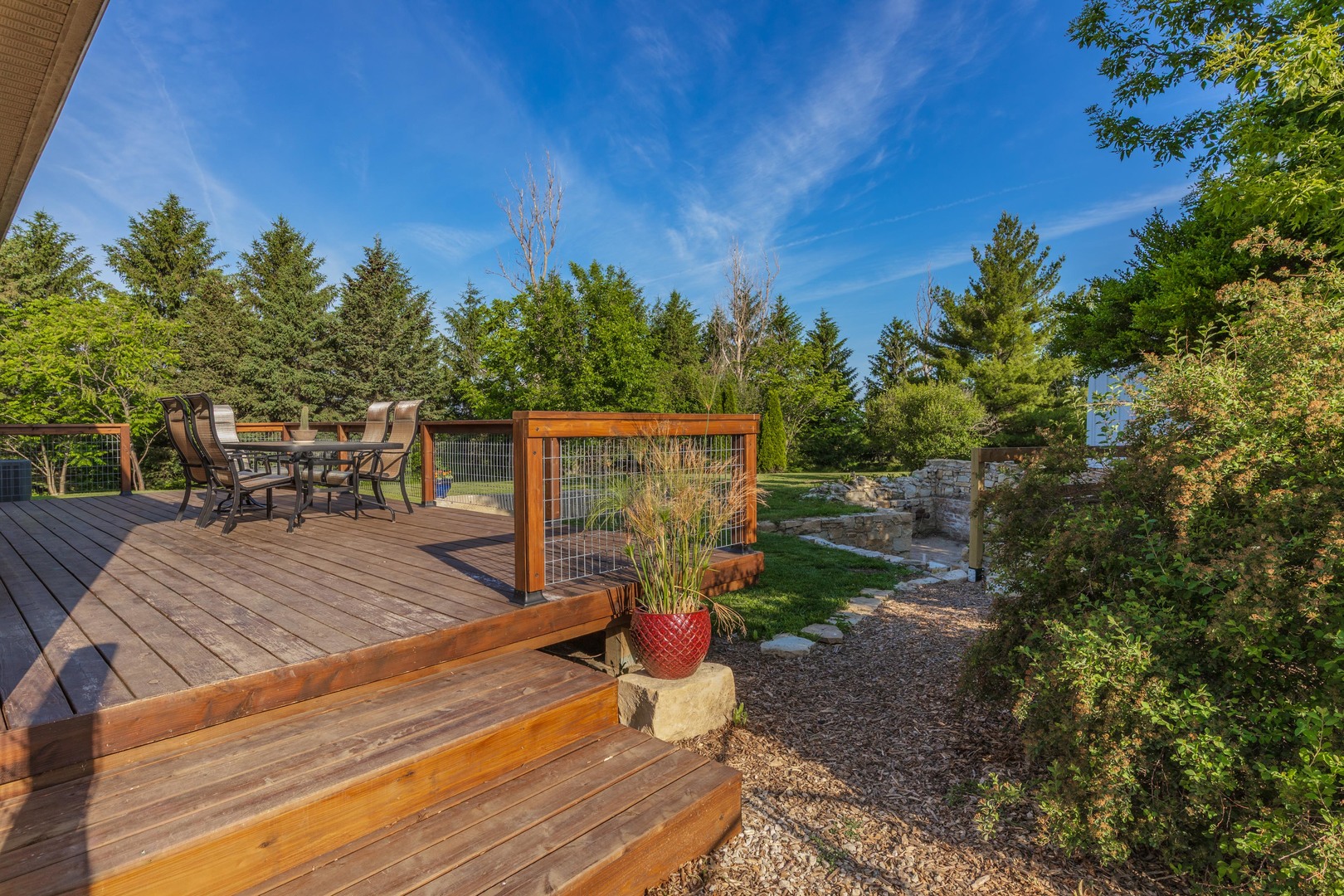 22037 East 2600 N Road Odell, IL 60460 - Photo 42 of 59
