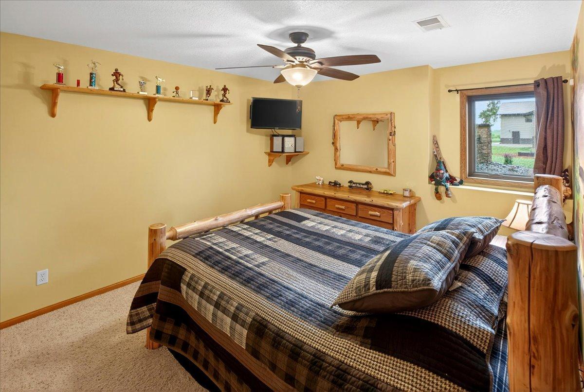 4510 County Road 30 Southwest Waverly, MN 55390 - Photo 60 of 78