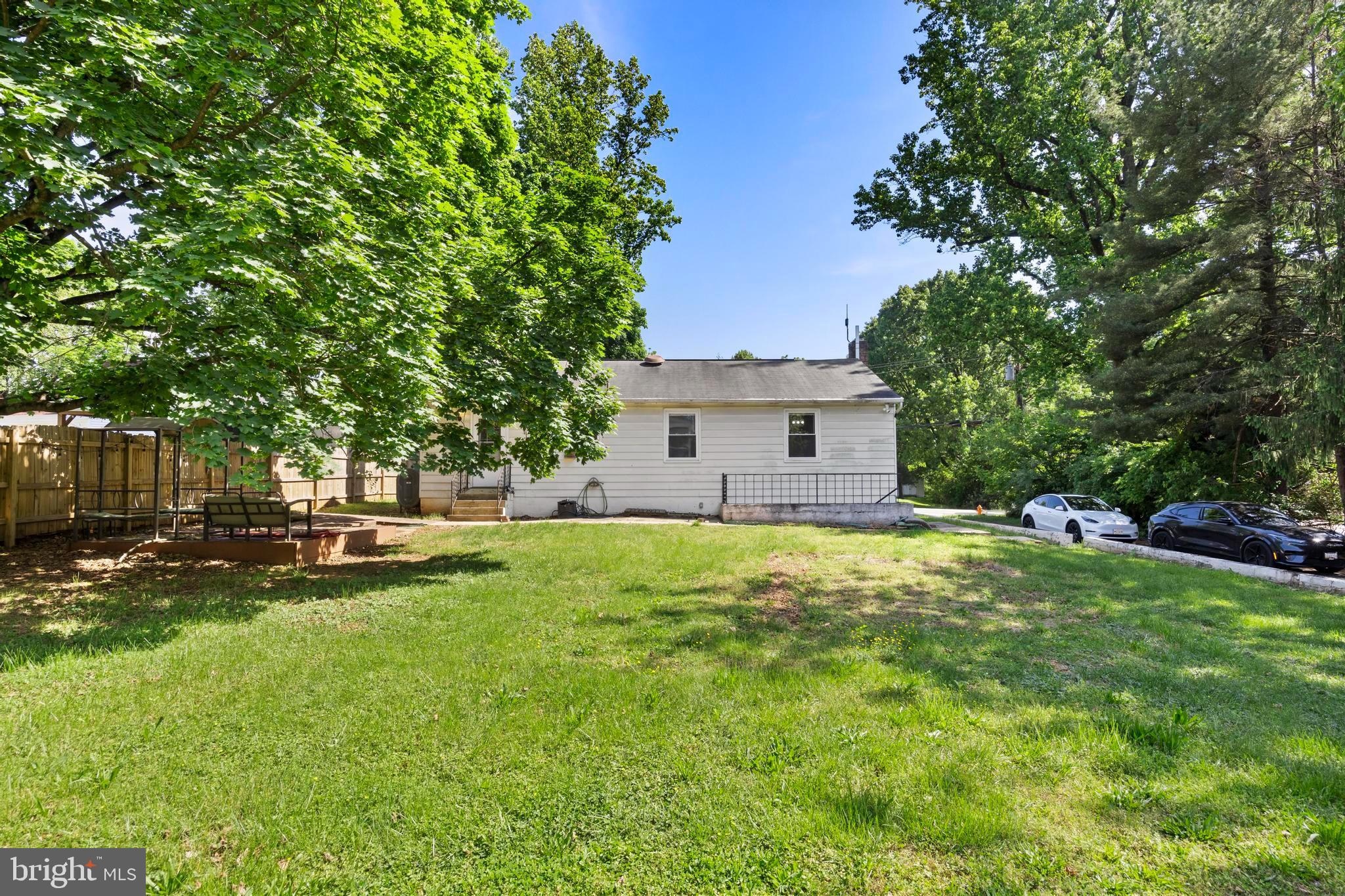 9425 Guilford Road Columbia, MD 21046 - Photo 40 of 48