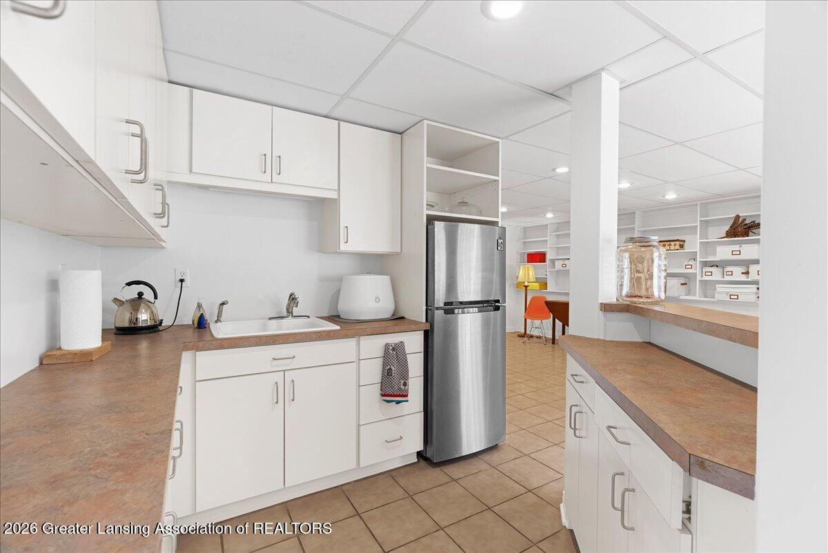 4279 Shadow Ridge Okemos, MI 48864 - Photo 38 of 57 24-Media Jett - 02.2