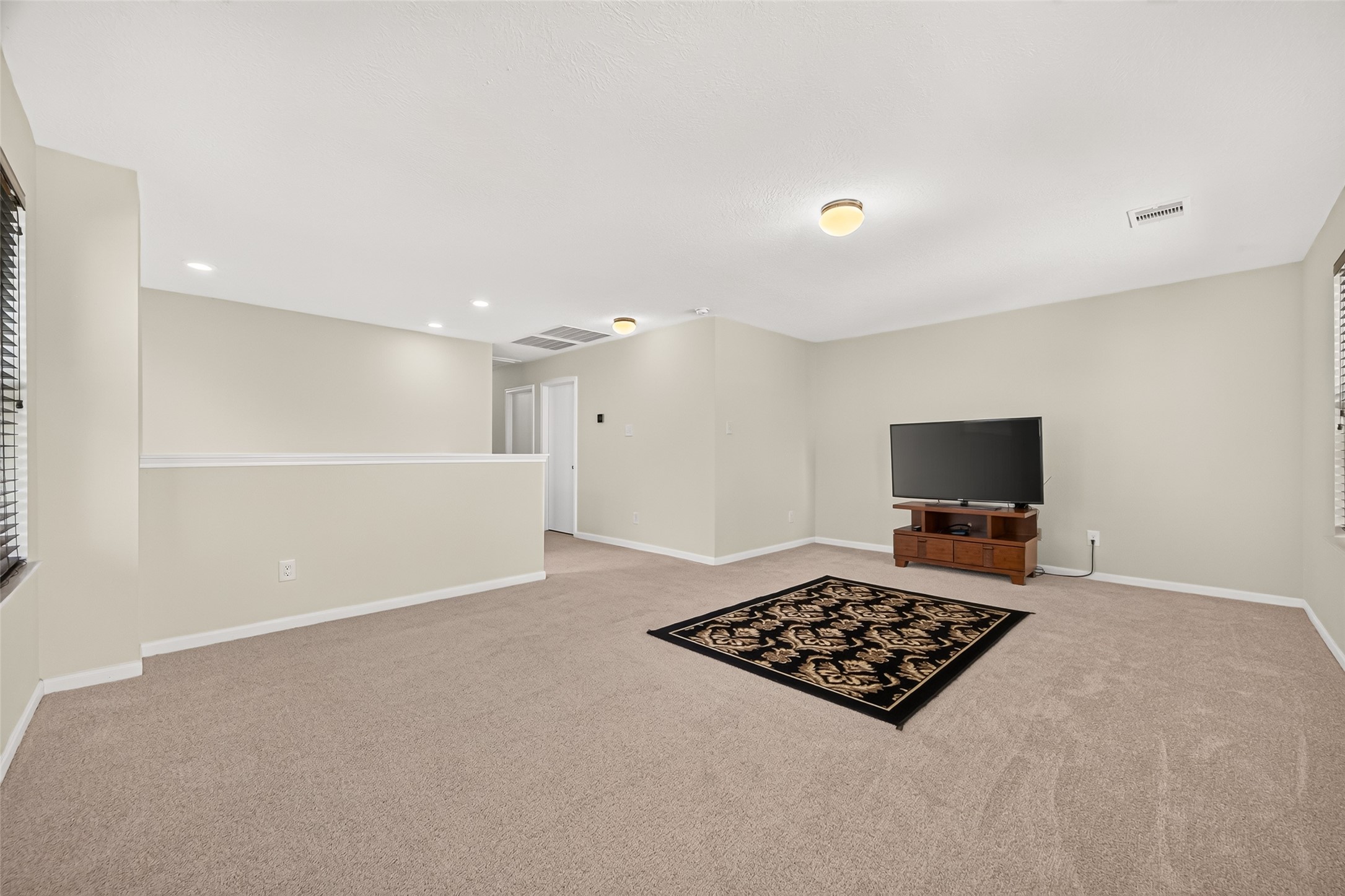 19335 Riley Espen Court Houston, TX 77073 - Photo 25 of 42 Gallery Image 25