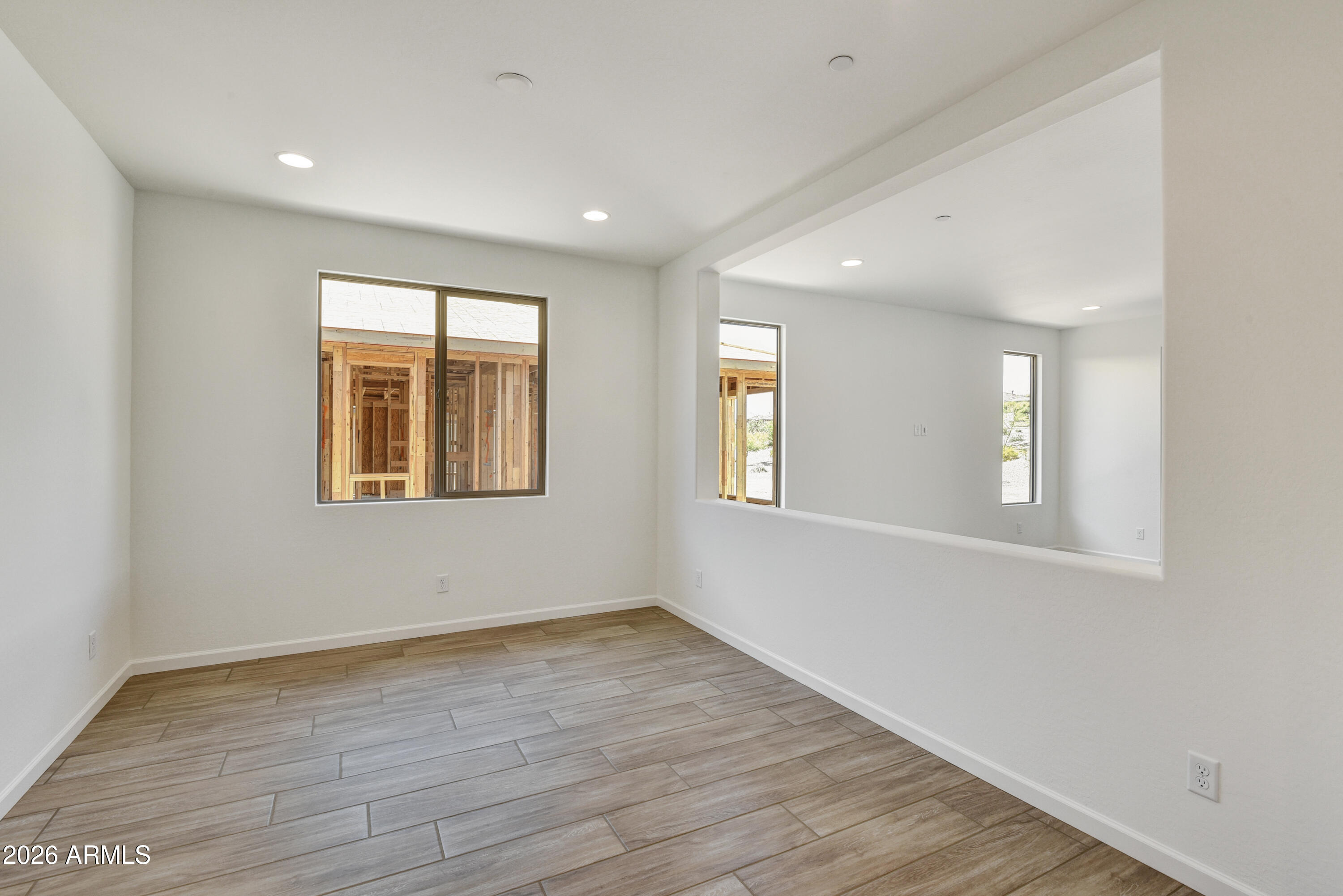 29660 North Juventino Way Rio Verde, AZ 85263 - Photo 4 of 55