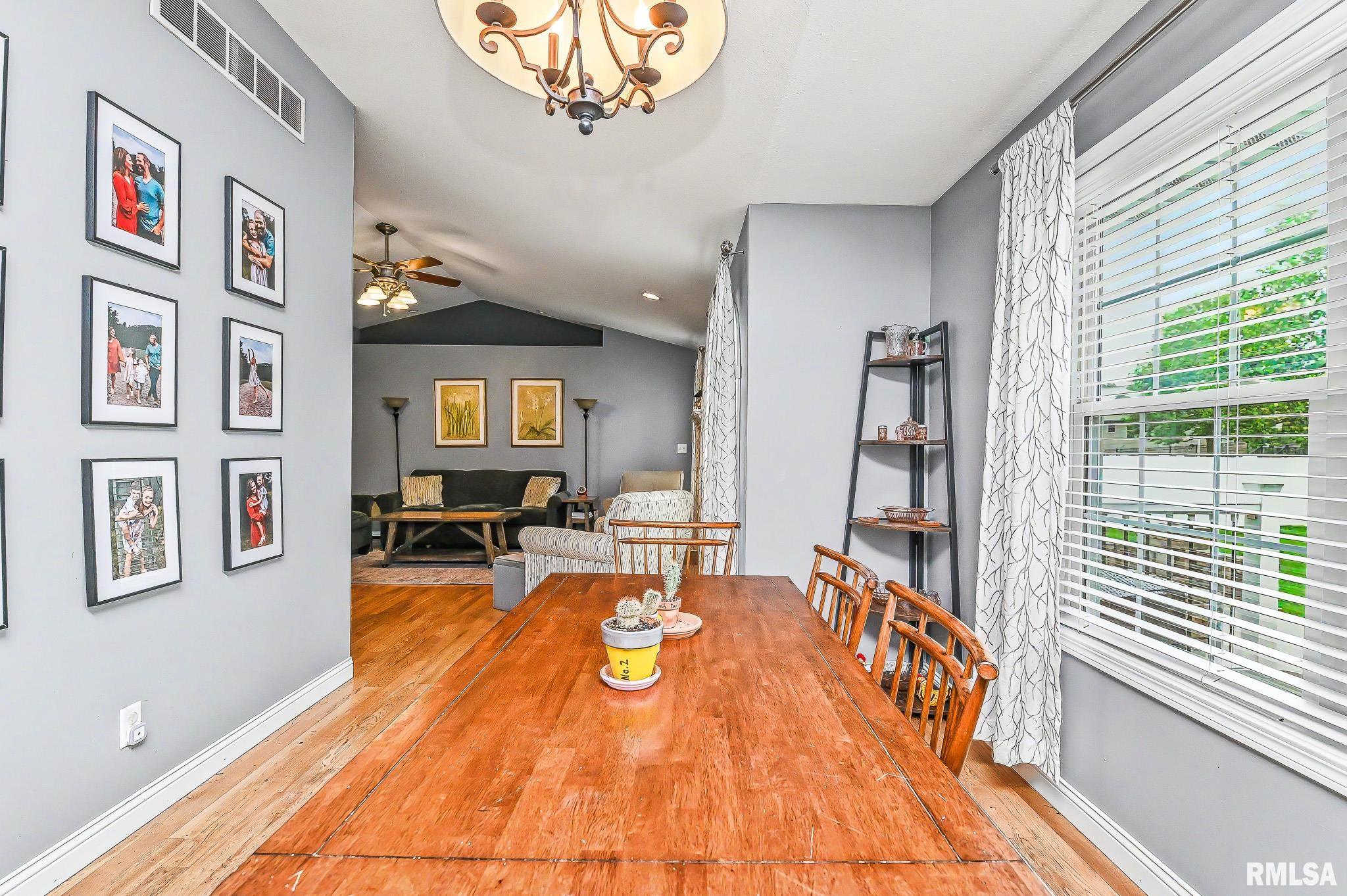 716 Simon Street Washington, IL 61571 - Photo 19 of 45