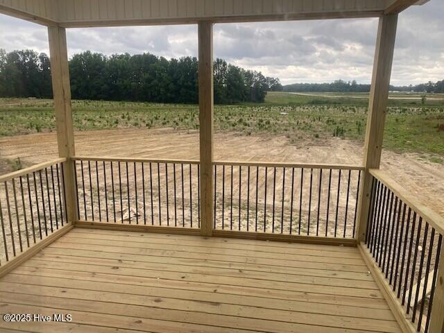 6884 Fire Tower Road Spring Hope, NC 27882 - Photo 3 of 18 6884 Fire Tower 03