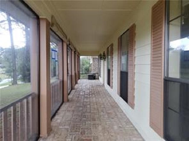 102 D'Olive Boulevard Daphne, AL 36526 - Photo 7 of 9
