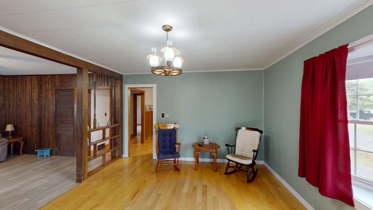 180 Bowdoin Street Millinocket, ME 04462 - Photo 16 of 42