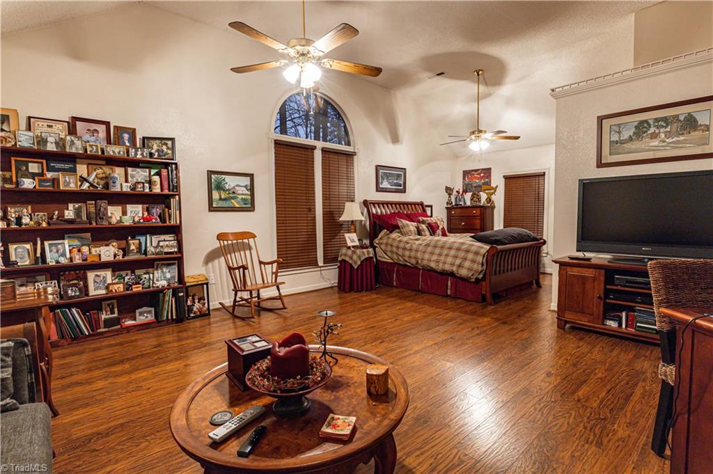 1035 Eatons Church Road Mocksville, NC 27028 - Photo 14 of 29 Gallery Image 14