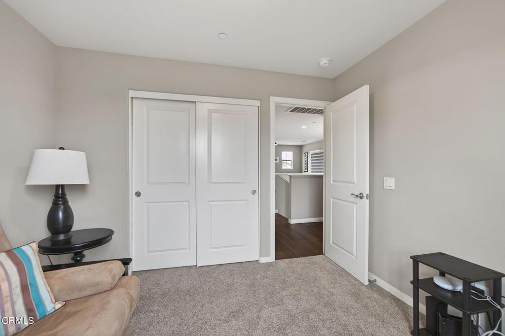 672 Xanadu Way Oxnard, CA 93036 - Photo 52 of 70