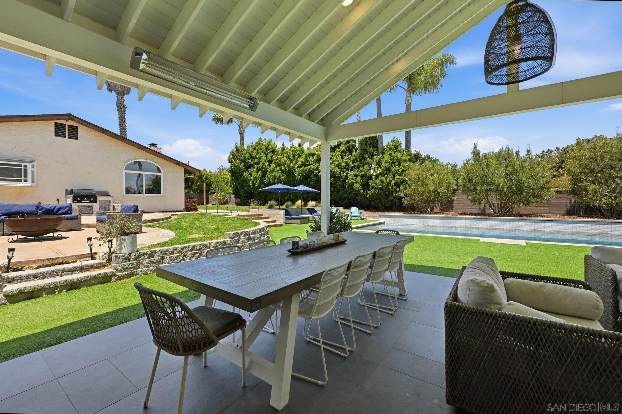 420 Bell Rnch Road Solana Beach, CA 92075 - Photo 22 of 70