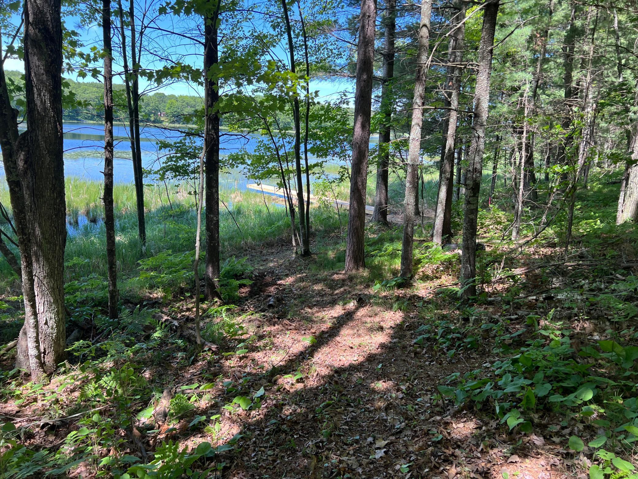 26280 Taylor Road Deerwood, MN 56444 - Photo 1 of 1 Gallery Image 1