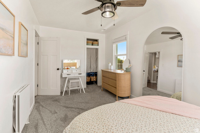 90 South 200 W Street Fillmore, UT 84631 - Photo 25 of 61