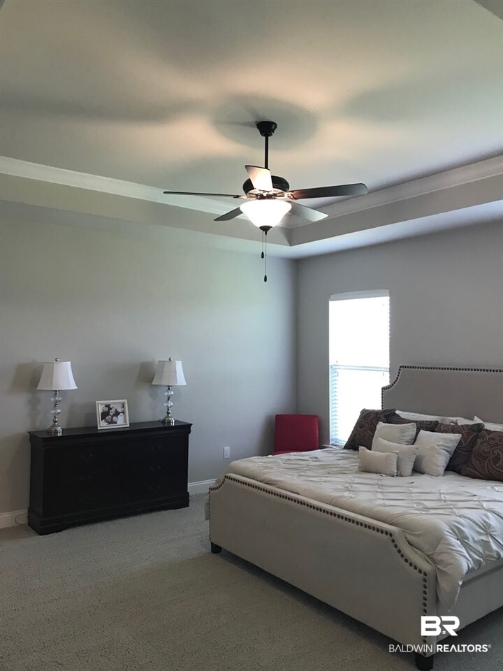 8710 Manley Road Fairhope, AL 36532 - Photo 12 of 18 Gallery Image 12