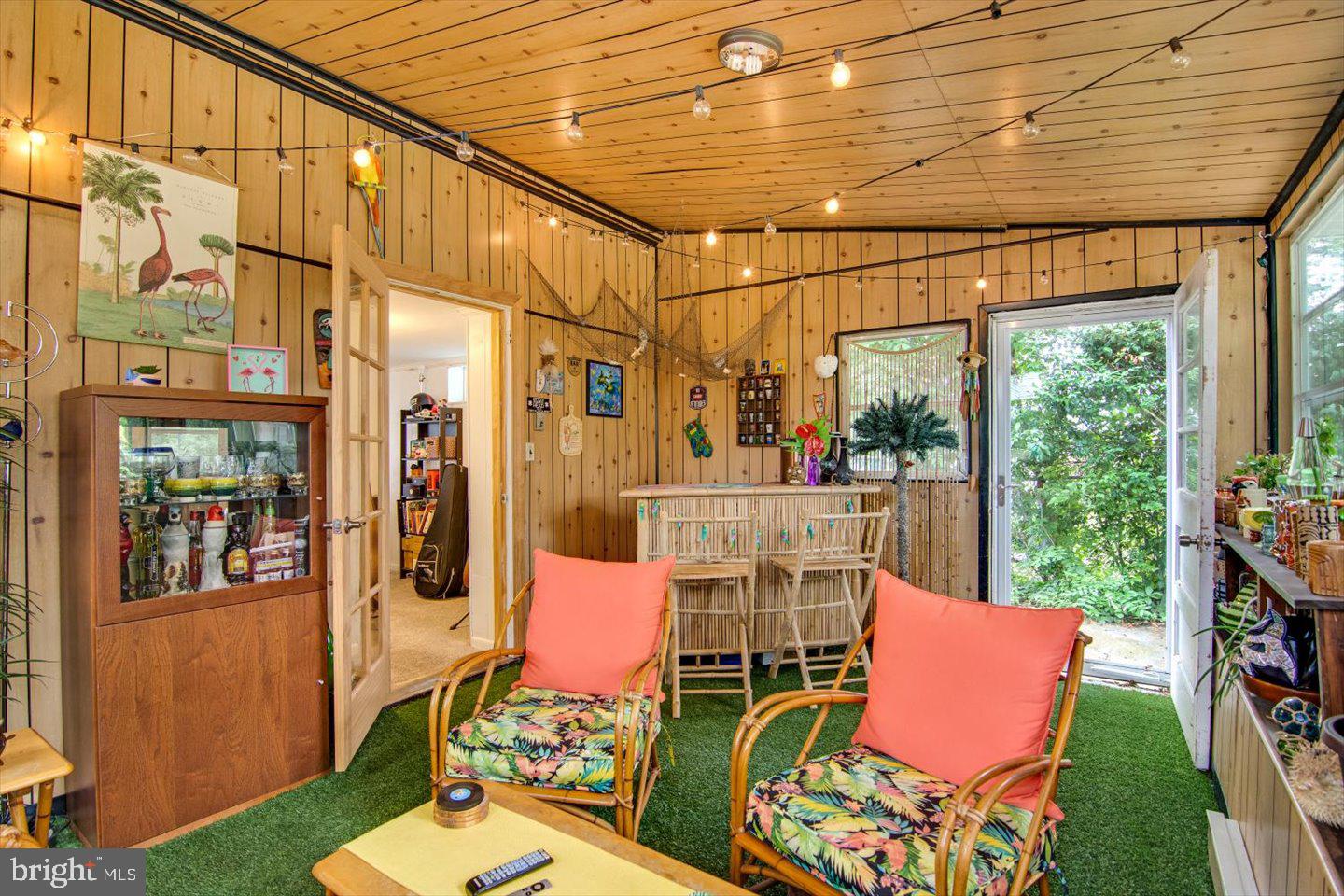 417 Dickinson Road Glassboro, NJ 08028 - Photo 30 of 36 a outdoor space with furniture