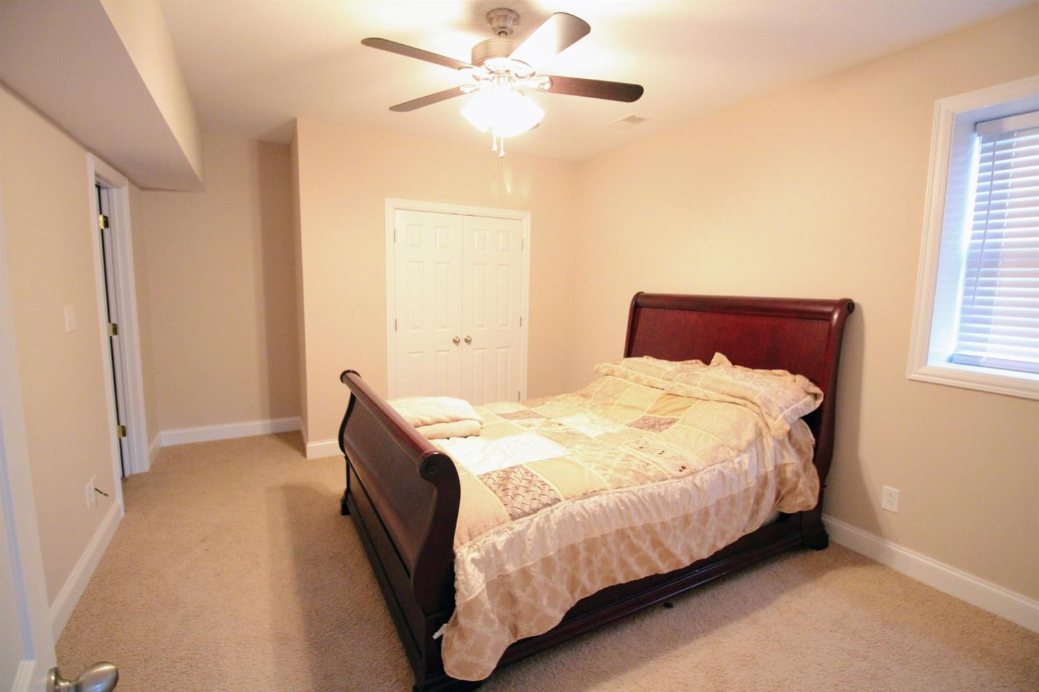 2521 Ridgefield Lane Lexington, KY 40509 - Photo 35 of 44 Photo 35