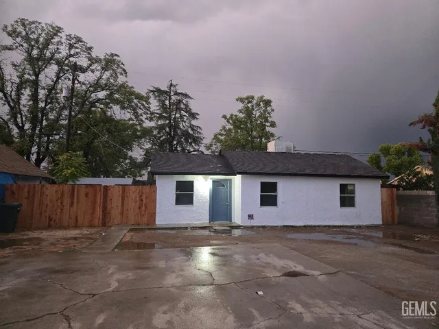 $252,500 | Undisclosed Address, Wasco, CA 93280