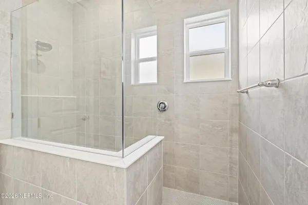 $680,500 | 95272 Sandy Pointe Drive, Fernandina Beach, FL 32034