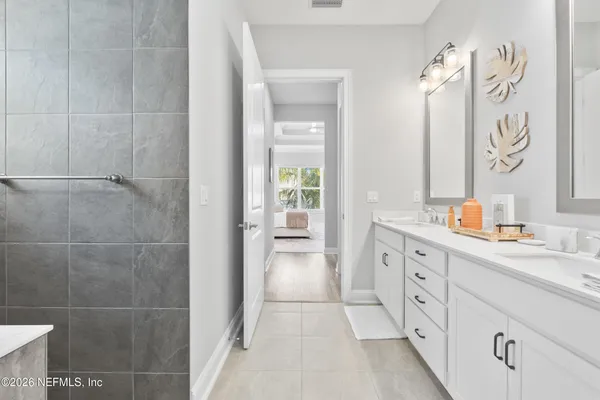$680,500 | 95272 Sandy Pointe Drive, Fernandina Beach, FL 32034