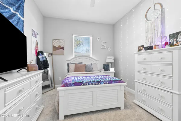 $680,500 | 95272 Sandy Pointe Drive, Fernandina Beach, FL 32034
