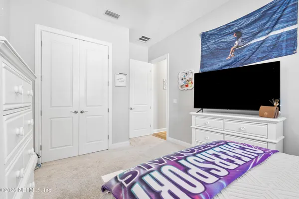 $680,500 | 95272 Sandy Pointe Drive, Fernandina Beach, FL 32034