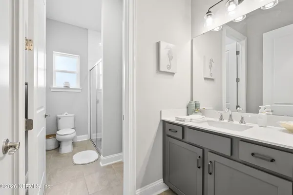 $680,500 | 95272 Sandy Pointe Drive, Fernandina Beach, FL 32034