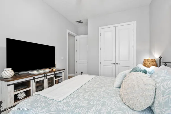 $680,500 | 95272 Sandy Pointe Drive, Fernandina Beach, FL 32034