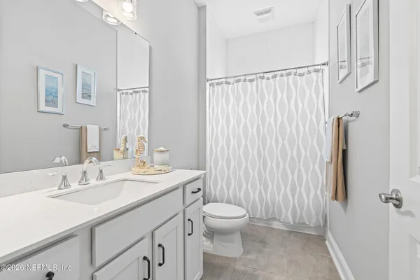 $680,500 | 95272 Sandy Pointe Drive, Fernandina Beach, FL 32034