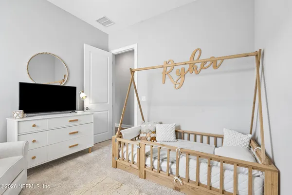 $680,500 | 95272 Sandy Pointe Drive, Fernandina Beach, FL 32034