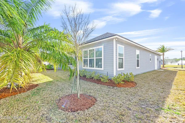 $680,500 | 95272 Sandy Pointe Drive, Fernandina Beach, FL 32034