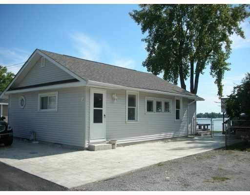 9406 Willow Isle Road, Unit E Lakeview, OH 43331 - Photo 3 of 12