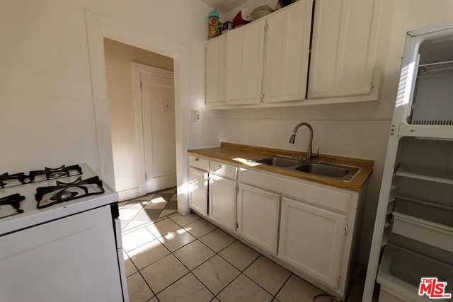 a bathroom with a sink and a bathtub