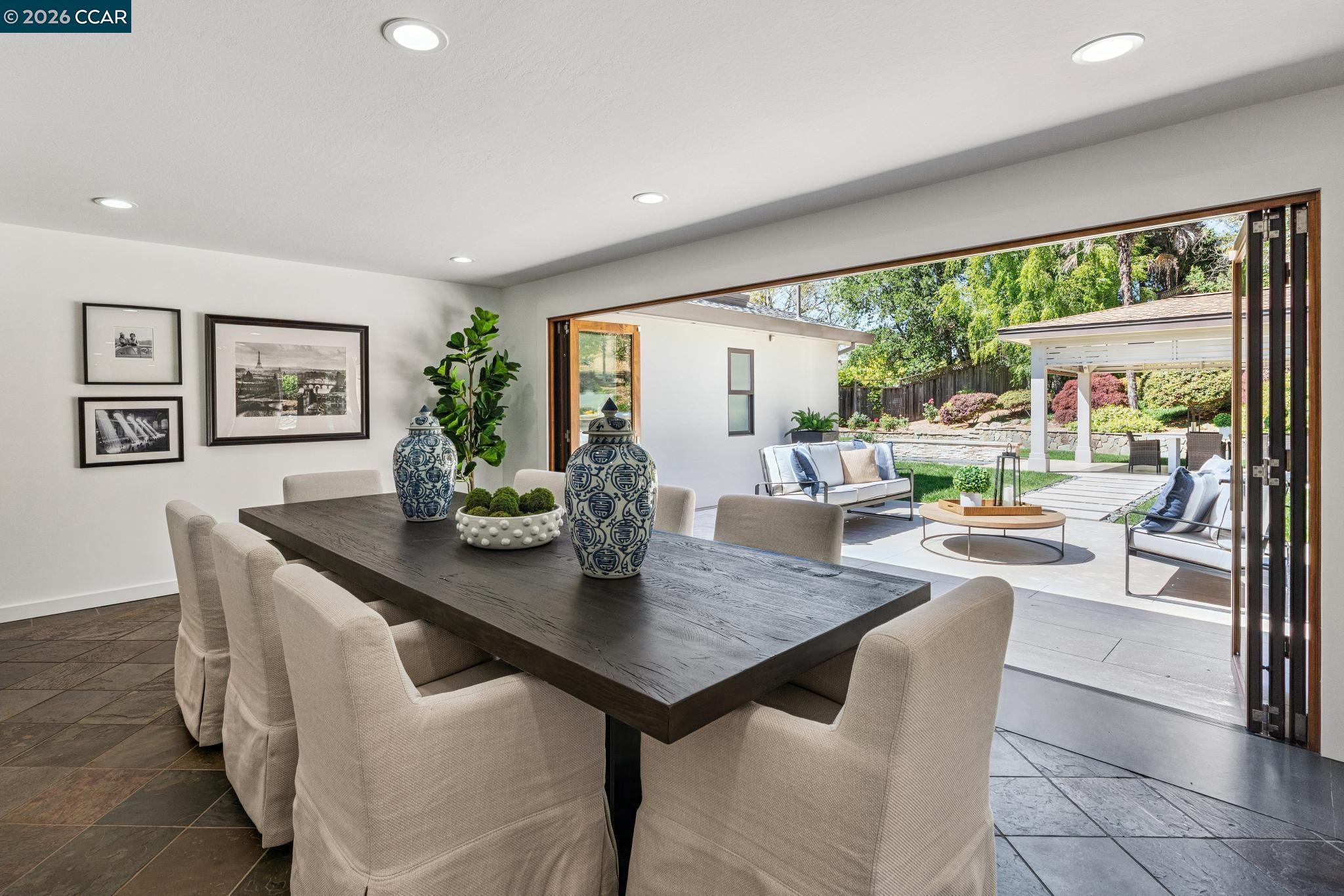 1409 Rimer Drive Moraga, CA 94556 - Photo 8 of 56