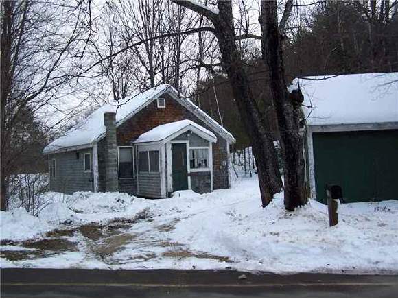 1331 River Road Plymouth, NH 03264 - Photo 1 of 2 Gallery Image 1