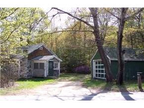 1331 River Road Plymouth, NH 03264 - Photo 2 of 2 Gallery Image 2